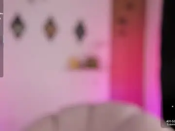 Chaturbate Free Porn Cam of annycolin