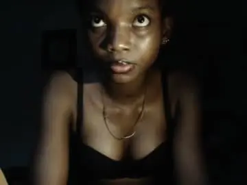 Chaturbate Adult Webcam of ayantundemaria