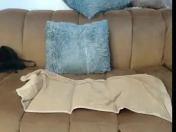 Chaturbate Free Live Porn of ayantundemaria