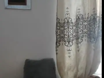 Chaturbate Free Live Porn of ayantundemaria