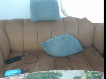 Chaturbate Best live sex cam show of ayantundemaria