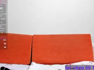 Chaturbate Live Sex Cam of bellasmithh_