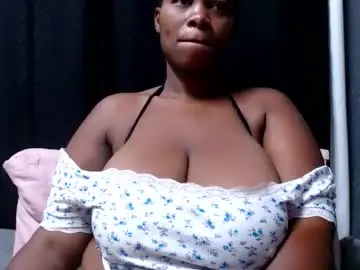 Chaturbate Sex Chat of bigboobsbitchx