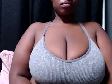 Chaturbate Watch Live Sex Cams of bigboobsbitchx