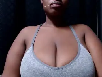 Chaturbate Live Sex Cam of bigboobsbitchx