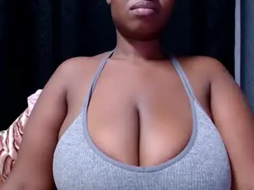 Chaturbate Private Sex Chat of bigboobsbitchx