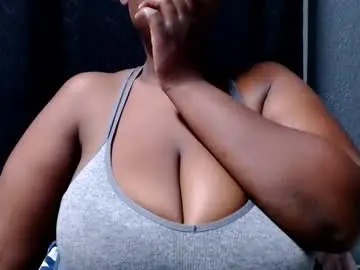 Chaturbate Adult Video Chat of bigboobsbitchx