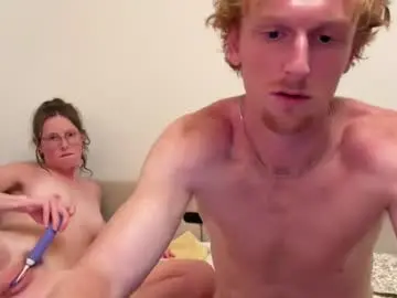 Chaturbate Adult Video Chat of boats8