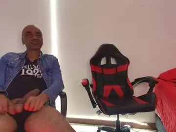 Chaturbate Adult Webcam of boyshots6331