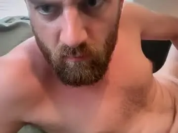 Chaturbate Nude Webcam of camboy2323