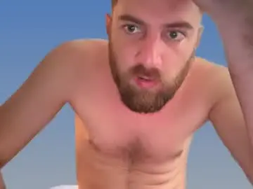 Chaturbate Private Sex Chat of camboy2323