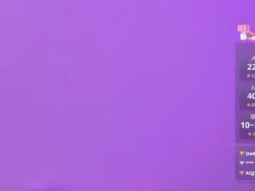 Chaturbate Private Sex Chat of catalina_spec