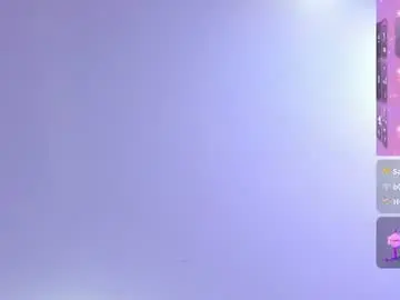 Chaturbate Live Sex Cam of catalina_spec
