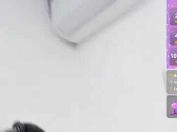 Chaturbate Free Porn Cam of catalina_spec