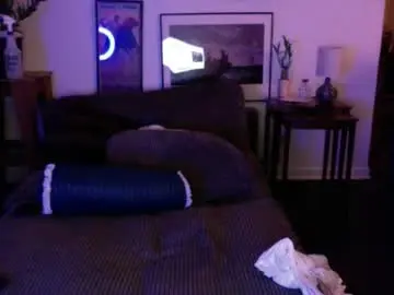 Chaturbate Live Sex Cam of clt_gent