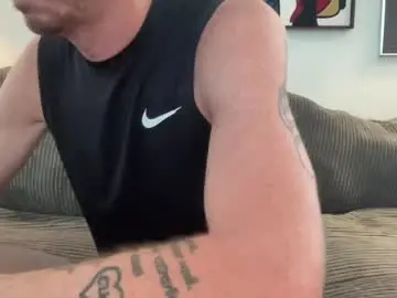 Chaturbate Watch Live Sex Cams of clt_gent