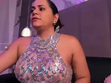 Chaturbate Free Live Porn of coral_rousee