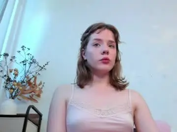 Chaturbate Private Sex Chat of cuteasfuck_