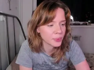 Chaturbate Sex Chat of cuteasfuck_