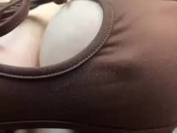 Chaturbate Live Sex of dibelass