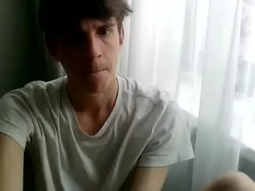 Chaturbate Private Sex Chat of elliotdamri