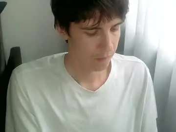 Chaturbate Adult Webcam of elliotdamri