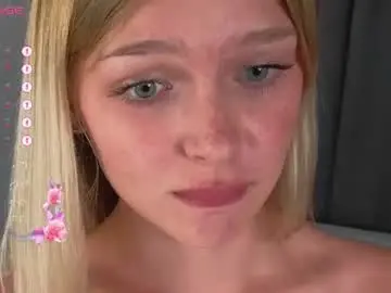 Chaturbate Live Sex Cam of ethel_butler