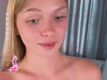 Chaturbate Sex Chat of ethel_butler