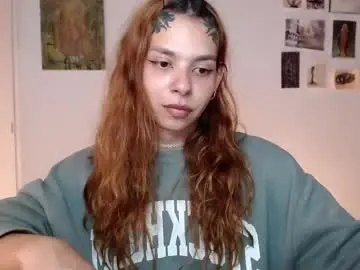 Chaturbate Adult Video Chat of golden_alaska