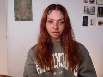 Chaturbate Live Porn of golden_alaska
