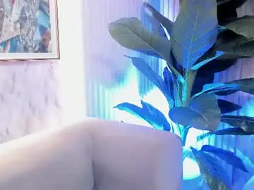 Chaturbate Adult Webcams of hanna_slut