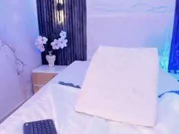 Chaturbate Watch Live Sex Cams of hanna_slut