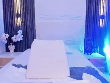 Chaturbate Private Sex Chat of hanna_slut