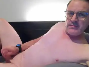 Chaturbate Best Webcam of hempie1973