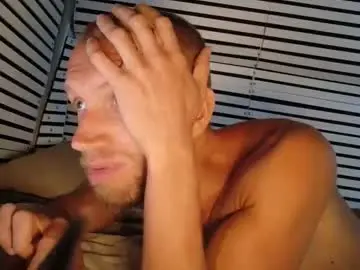 Chaturbate Watch Live Sex Cams of hola_homo