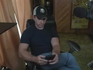 Chaturbate Free Porn Cam of hotmuscles6t9
