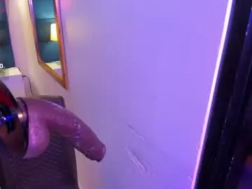 Chaturbate Sex Chat of iza_grey