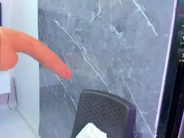 Chaturbate Live Porn of iza_grey