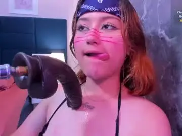 Chaturbate Adult Webcams of iza_grey