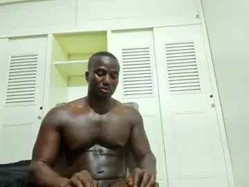 Chaturbate Free Porn Cam of jamiee_f