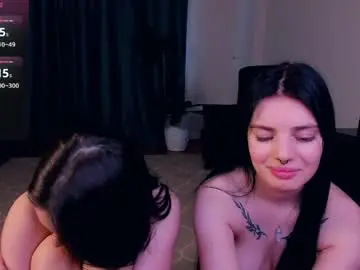 Chaturbate Private Sex Chat of jocelynsimeon