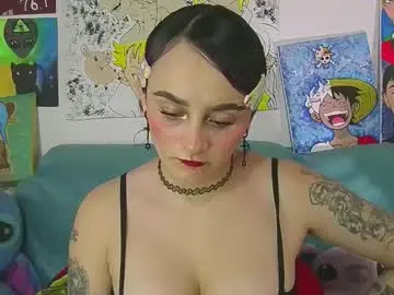 Chaturbate Free Live Porn of julietajaguar