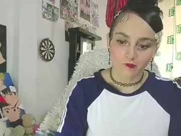 Chaturbate Free Porn Cam of julietajaguar