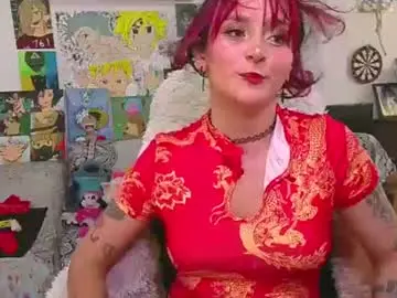 Chaturbate Private Sex Chat of julietajaguar