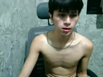 Chaturbate Best live sex cam show of kaelso