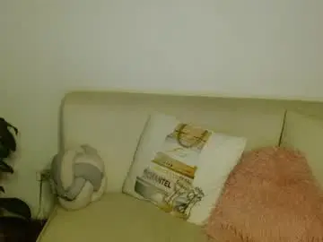 Chaturbate Live Sex of katalina_sexygirl