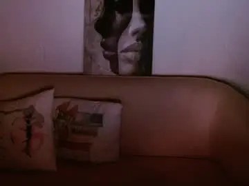 Chaturbate Free Porn Cam of katalina_sexygirl
