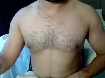 Chaturbate Live Sex Cam of makeyousatisfied1208