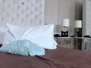 Chaturbate Private Sex Chat of mariangel_bigboobs