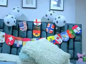 Chaturbate Free Porn Cam of mariangel_bigboobs